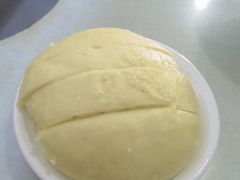 -何记羊汤馆(丽水佳源店)