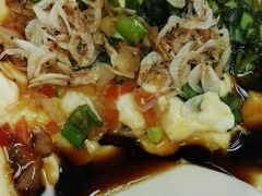 -刘长兴(逸仙桥店)