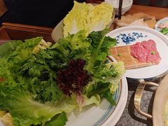 -小天鹅火锅·一线江景洪鼎旗舰店(洪崖洞店)