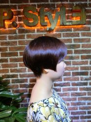 picture-P.STYLE 派斯造型