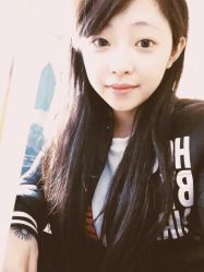 nd Settings\Administrator\桌面\上传\QQ图片20150505133825-Sugar Hair Salon