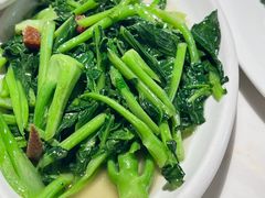 -潮人姐妹轩(海宁路店)