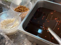 -红鼻子桂林米粉(金唐新光界店)