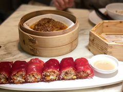 -陶陶居酒家(正佳广场店)