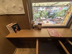 -良木缘咖啡西餐(川大店)