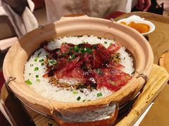 -汤城小厨•粤菜•靓汤(苏州街店)