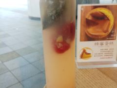 -好利来(西铁营万达广场店)