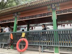 -皇家御河游(紫御湾码头)
