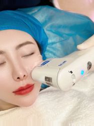 点击看大图 -深圳美莱医疗美容医院