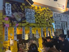 -西归浦每天偶来市场