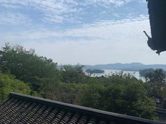 -西泠印社