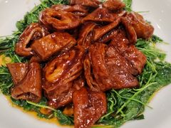 -光明邨大酒家(淮海路店)