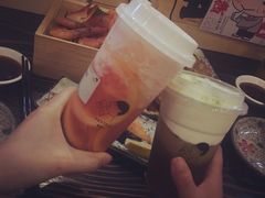 -平成屋·午肴夜酒(四川北路店)