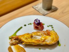 -麦MUGI铁板烧日式料理