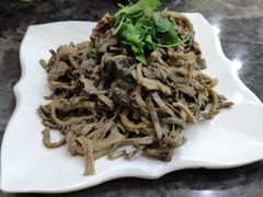 -金阁家常菜(贵阳路店)