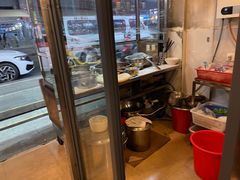 -莲塘味宝园牛杂(天越翔园店)