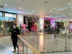 -九鼎轩火锅大排挡