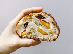 -PAPER STONE BAKERY(天环店)