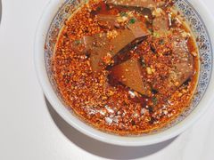 -叁宝烤肉• 西安烧烤(凤城十二路店)