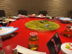 -快乐小羊(锡华店)