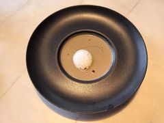 -大八江景意大利西餐厅LargeEight Italy Restaurant(1862时尚艺术中心店)
