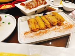 -尚宴(盛世广场·食尚街店)