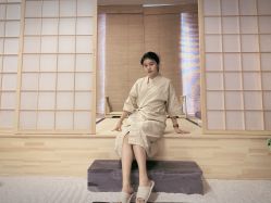 -姜美堂·蒸姜除湿の纤体美颜馆
