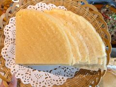 -寨子里的钵钵菜·湘西山里菜(魅力湘西店)
