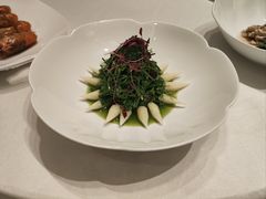 -平山宴(瘦西湖店)