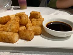 -麓湘小镇(开福万达广场店)