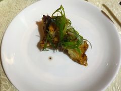 -壹零贰小馆(桂城石啃店)