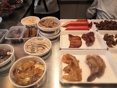 -佬街佬味(荣巷店)