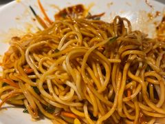 -初蓉丨遇见新川菜(亲贤街荣耀店)