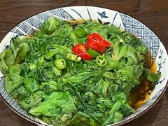 -小实惠嘉(威海路店)