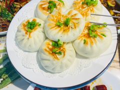 -老大连·海肠捞饭·大连海鲜大连菜(西安路店)