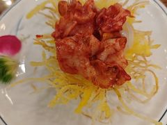 -文儒九号·闽菜馆(三坊七巷店)