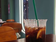 -汉堡双倍·喜鹊堡