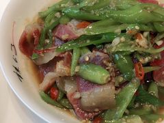 -辣公子·千岛湖私房菜(滨江店)