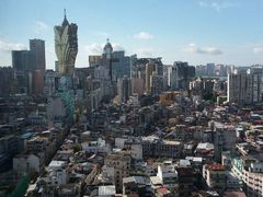 android_upload_pic-澳门十六浦索菲特大酒店