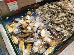 -阿杜打边炉(五江天街店)
