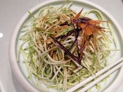 -宝燕壹号(长寿店)