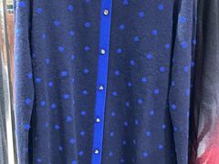 -春竹·微奥莱(北京西路店)