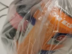 -老大连路特色烧烤(基隆路店)