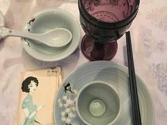 -芳满庭·江浙小馆(1912店)