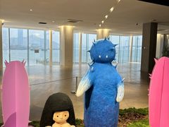 -辰熙ACX星海艺术中心