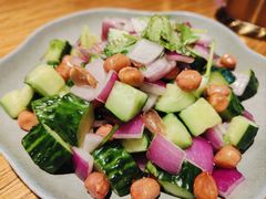 -金太阳海鲜烧烤·本地人餐厅(南沙店)