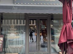 -吾肆WUSI Flora Cafe Bar(百子湾店)