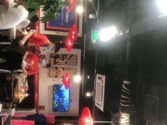 -大龙燚火锅(春熙店)