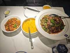 -兰湘子·湘菜小炒(国润季店)
