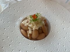 -上海小南国(世博源店)